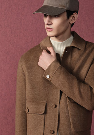 إعادة ابتكار كبسولة "ديور آيكنز"